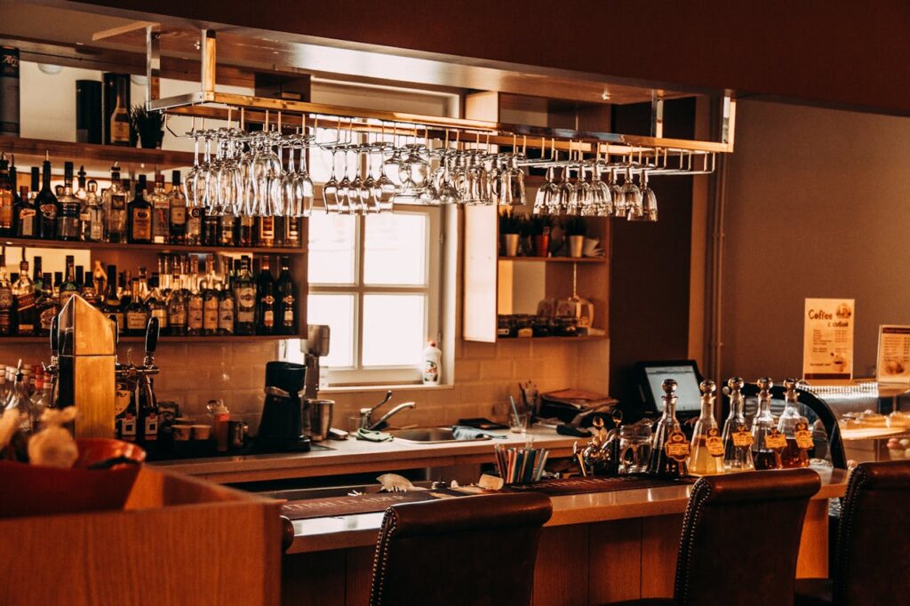 pexels photo 331107.jpeg